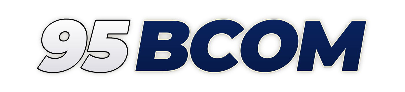 95bcom